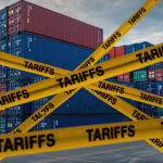 Tariffs and Acquisitions Shake the Market Landscape