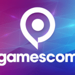 Gamescom 2025 Unveils Over 50 Titles in Star-Studded Digital Showcase