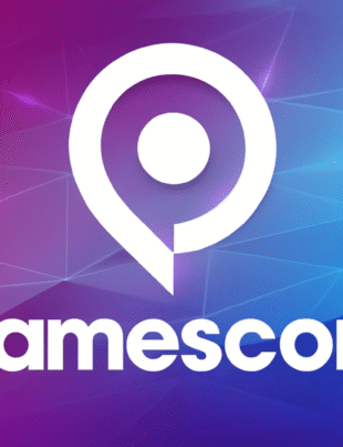 Gamescom 2025 Unveils Over 50 Titles in Star-Studded Digital Showcase