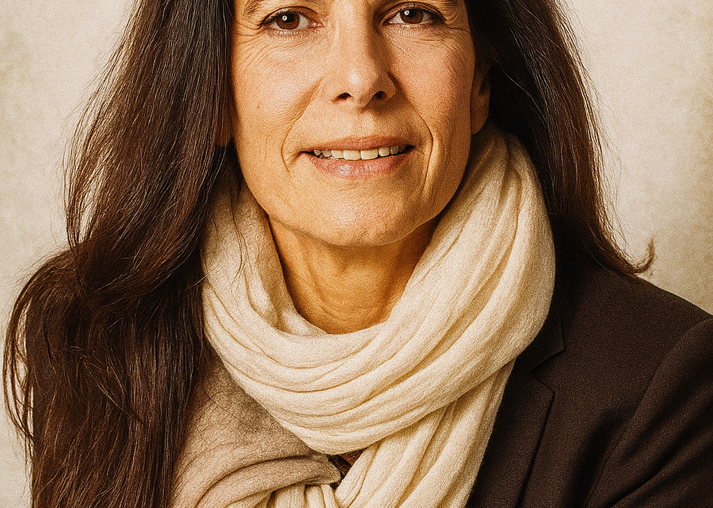 World's Second-Richest Woman