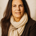 World's Second-Richest Woman