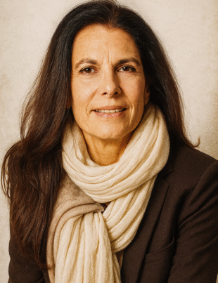 World's Second-Richest Woman