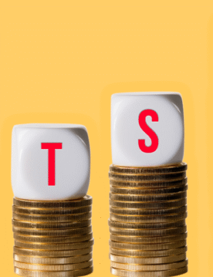 FTSE 100 Hits Record High Despite Inflation Surge