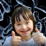 Japanese scientists delete chromosome that causes down syndrome