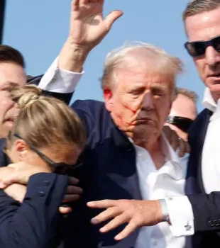 Fed’s Bowman to Regulators: Stop Fretting and Start Innovating