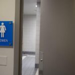 Texas Enacts Controversial Trans “Bathroom Bill”