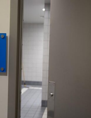 Texas Enacts Controversial Trans “Bathroom Bill”