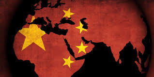 Beijing to Showcase Unity Against the West