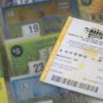 The Lottery Ticket Betrayal