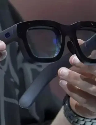 Meta Plans $800 Smart Glasses—Finally Price Meets Pretty?
