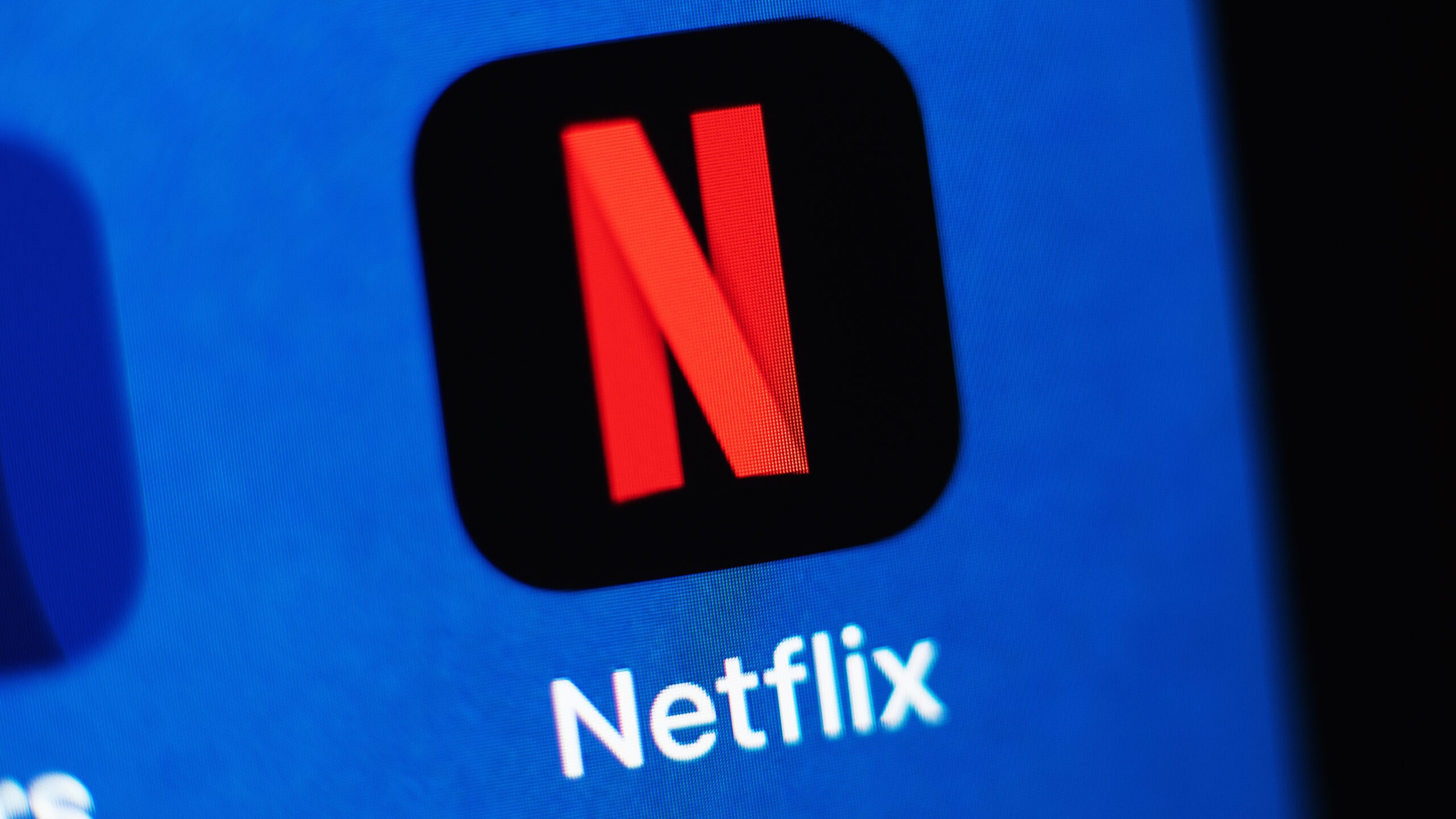 Netflix Refund Ruling Could Cost Streamer Millions in Italy
