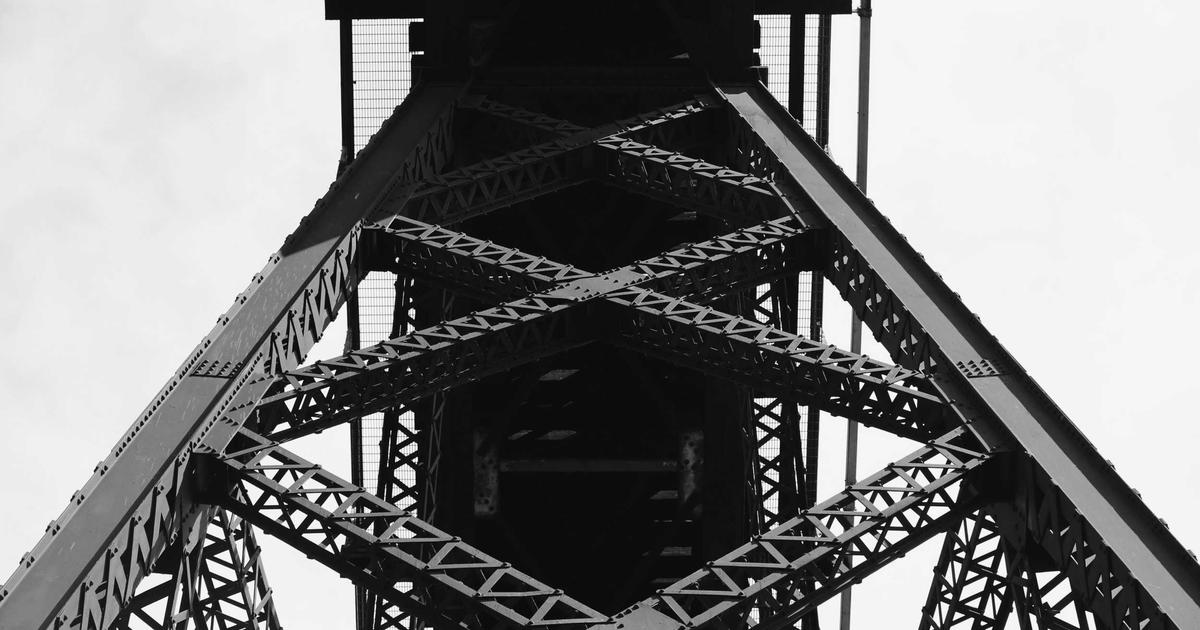 The Most Haunted Hotels in the World You Can Actually Book Tonight