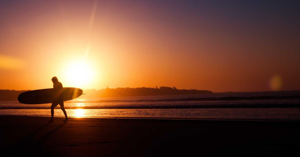 The Creepiest Abandoned Theme Parks You Can Still Visit