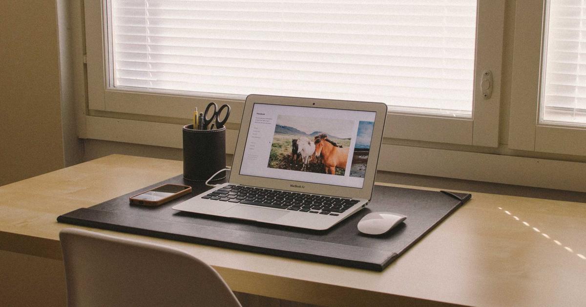 Brand Twitter Wars: The Most Savage Corporate Roasts on Social Media