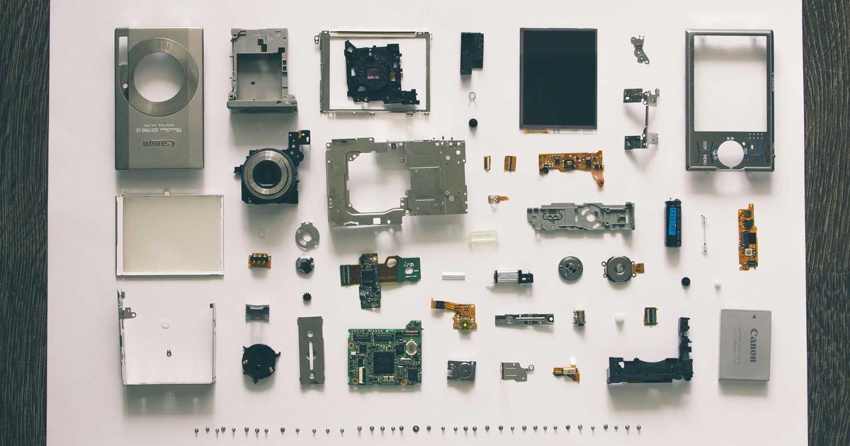 Museums Dedicated to the Weirdest Things on Earth