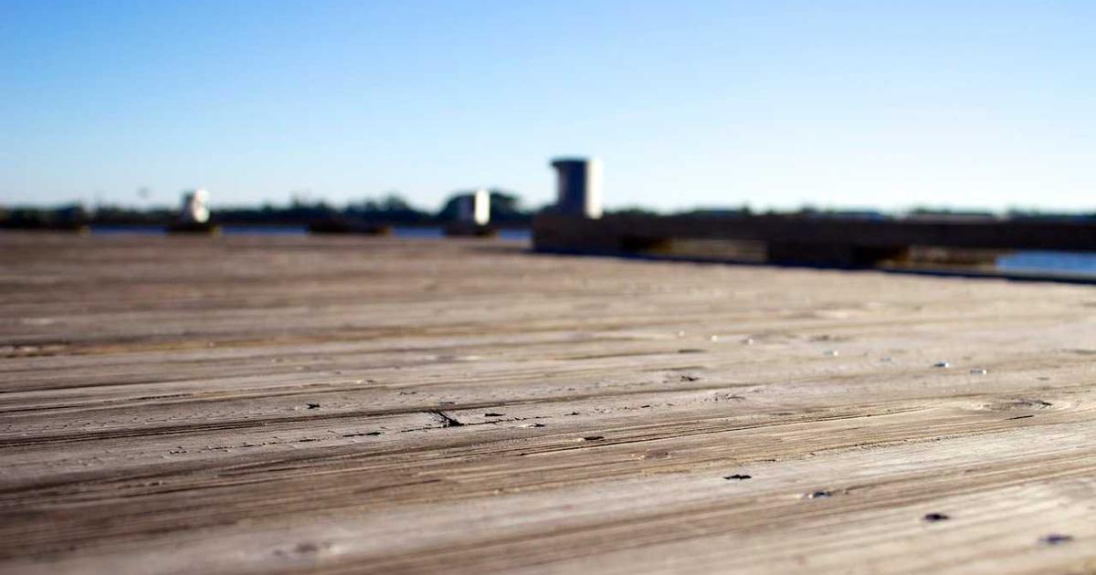 The Most Extreme Diets People Actually Tried (And Why Most Are Terrible Ideas)