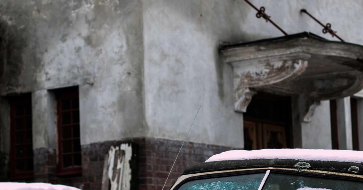 The Most Ridiculous Lawsuits That Were Actually Filed in Court