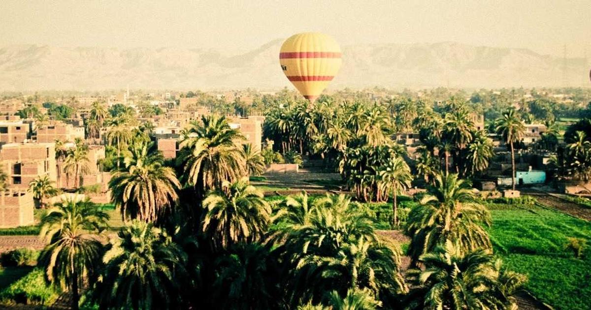 The Strangest Things Ever Found at the Bottom of Rivers and Lakes