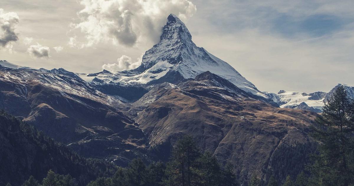 Celebrities Who Had the Weirdest Jobs Before They Got Famous