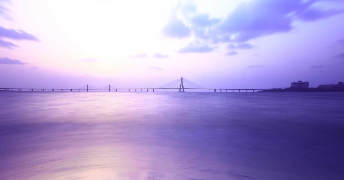 Insane Things People Have Done to Win a Bet