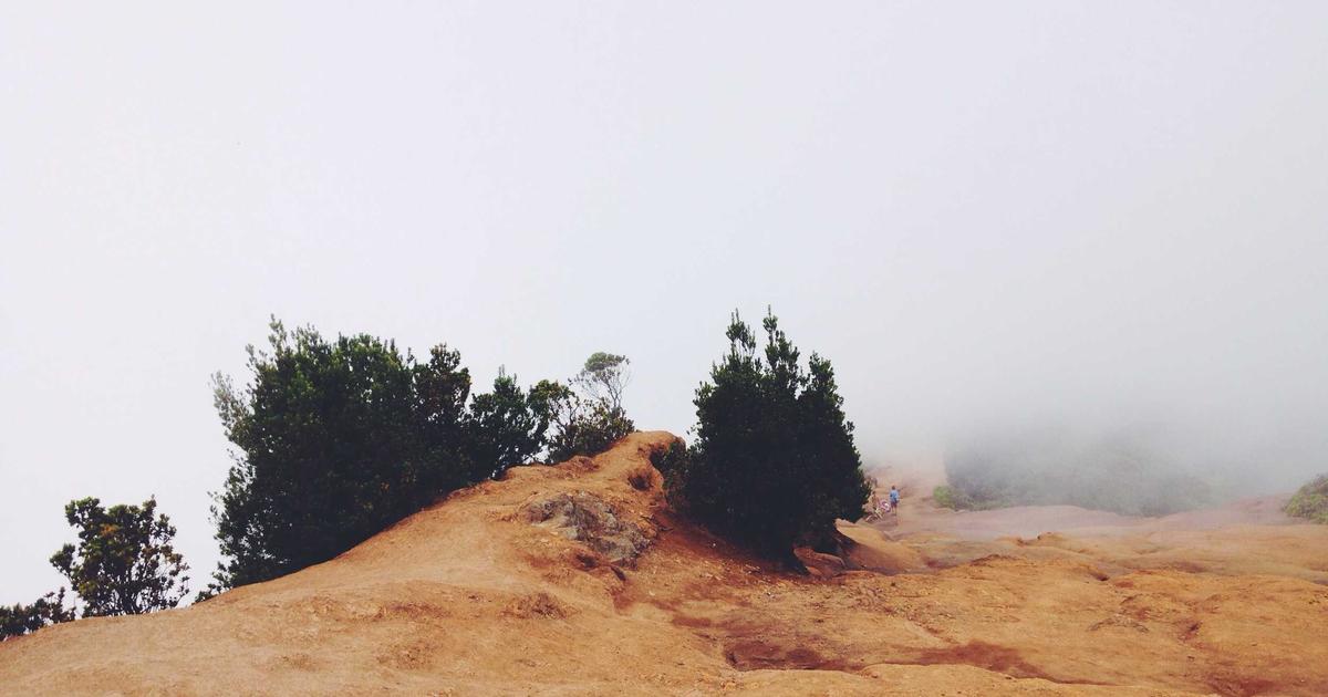 The Internet’s Most Legendary Corporate Fails of the Last Decade