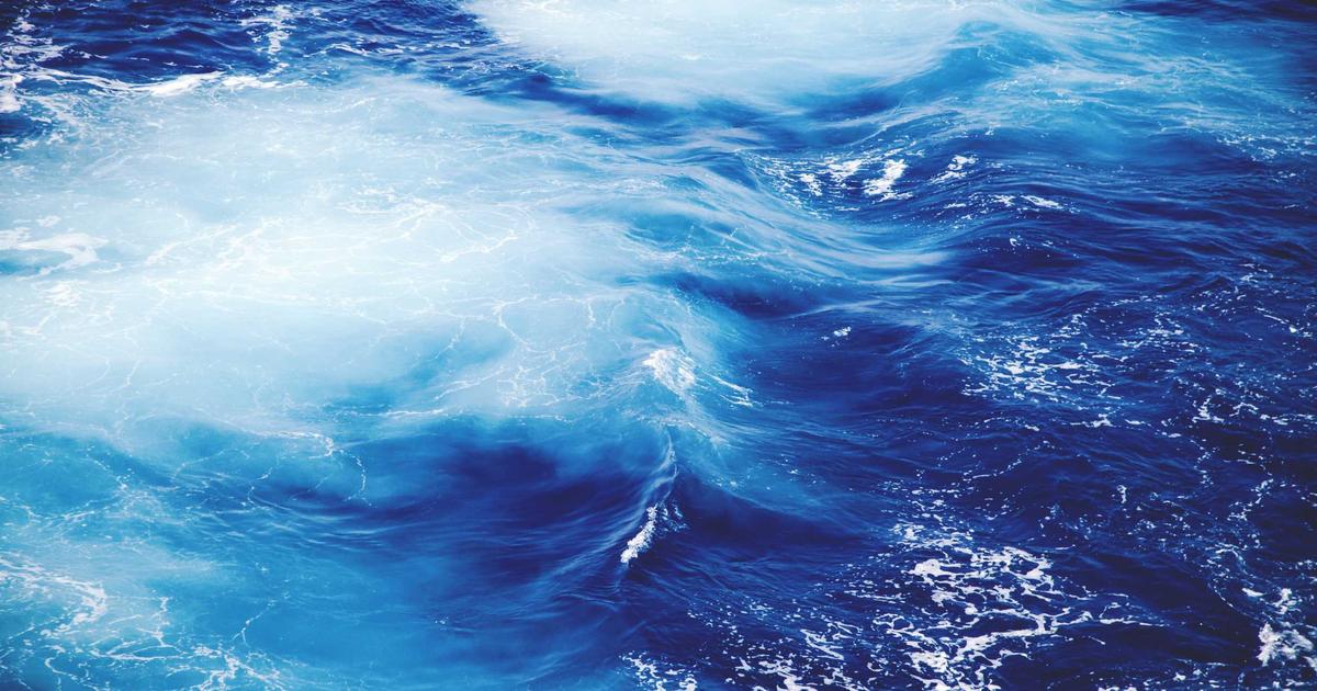 People Who Live in the Most Extreme Places on Earth