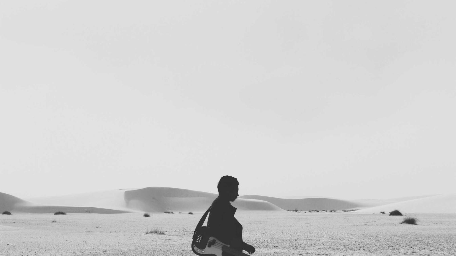 Cancelled Celebrities Who Made Epic Comebacks Nobody Saw Coming