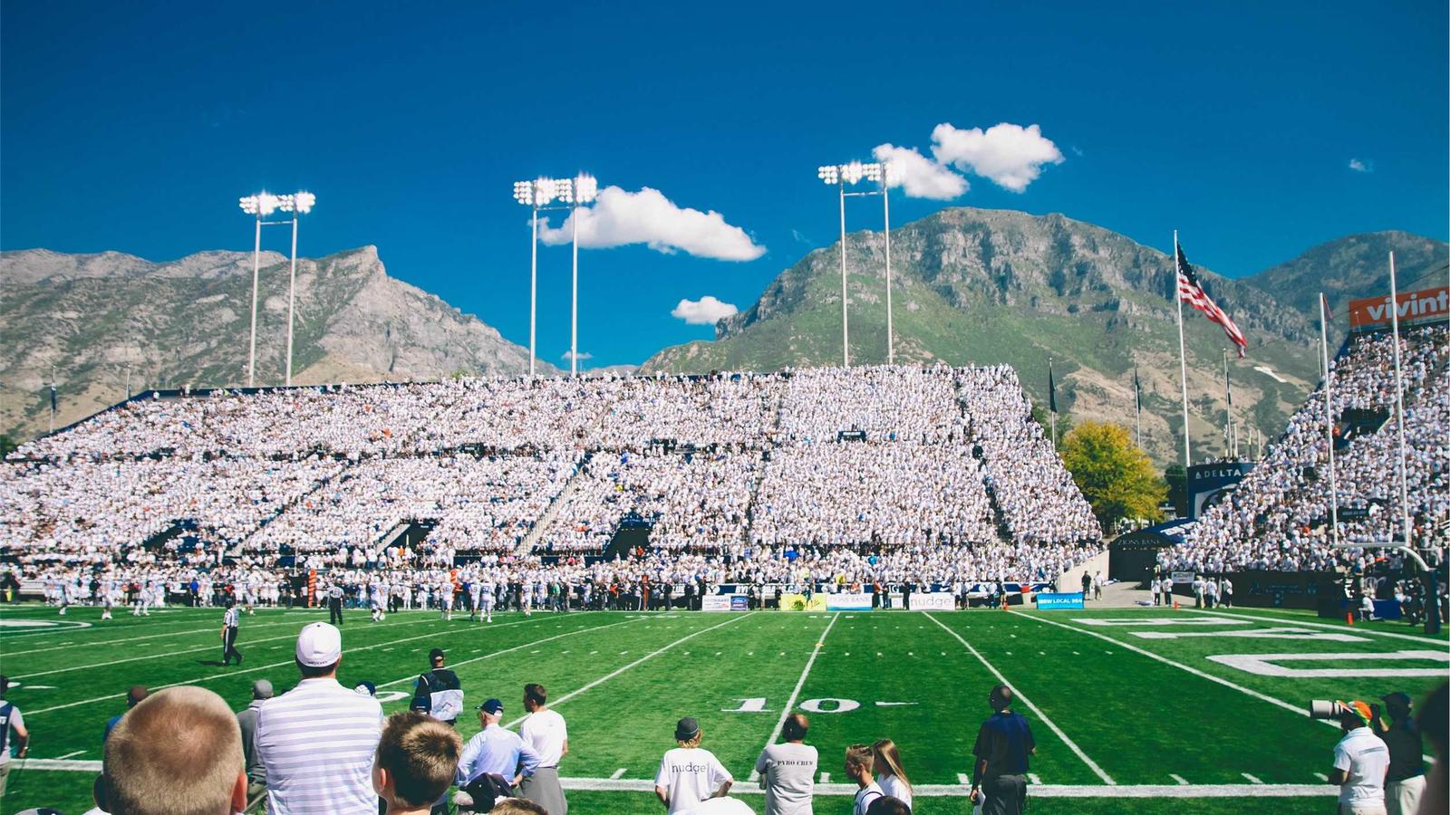 AI Influencers Who Fooled Millions Before Being Exposed