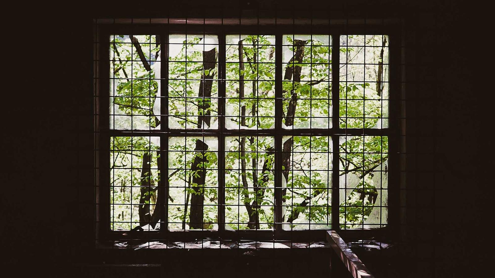 Celebrity Feuds That Secretly Turned Into Real Friendships