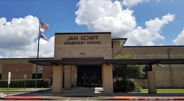 Texas Teachers Removed After Alleged Bullying of Autistic Student