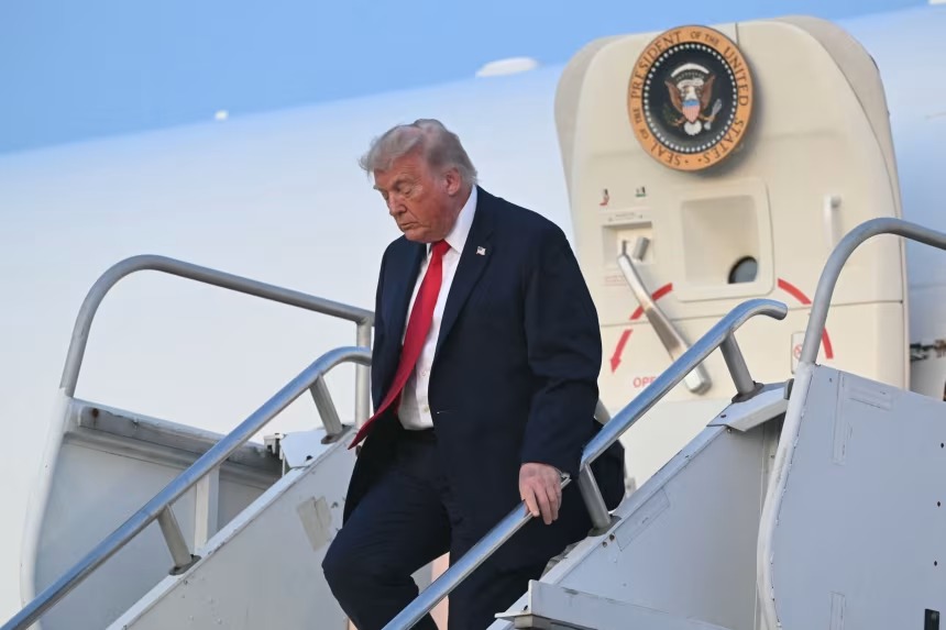 Federal Judge Blocks $100,000 H-1B Visa Fee, Citing Limits on Presidential Authority